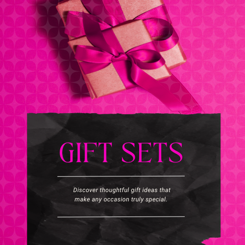 Gift Sets