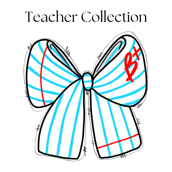 Teacher Collection