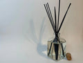 Reed Diffuser