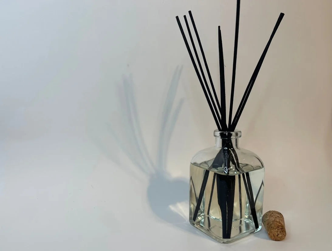 Reed Diffuser