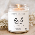Bride To Be