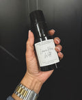 DRY SHAMPOO - SANTAL SECRETS