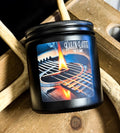 The Flame