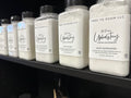 My Self Care All-Purpose Upholstery Freshener + Deodorizer