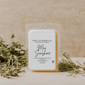 Feels Like Home Wax Melts