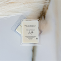 The Cattleman's WIfe Wax Melts
