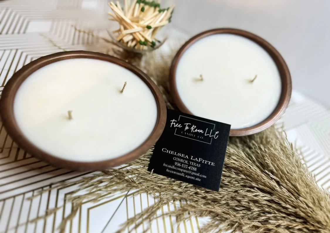 Cheese Mold Tin Refill